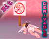 Bit No Cupids Allowed