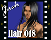 [IJ] Hair 018