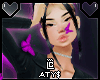 Av. style