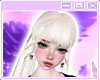 .V2 Blonde Muii.