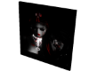 Beautifully Dark