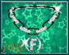[MB] F Diamond Chain M