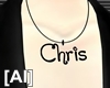 [Al] R* Chris