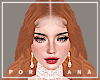 𝓟. Anora Ginger