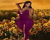 I.D.AMADAN DRESS.8