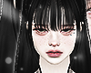 Yulia + Star Clips