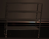 [CI]HL Bar Shelves