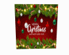 VP BACKGROUND CHRISTMAS