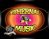 :XB: Dj Ethernal Music