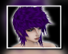 Krill - Dark Purple
