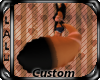 ~L~ Bun Custom Tail4