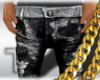 Camo Pants !
