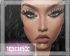 |gz| HEAD (see info)