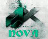 Nova (part 2)