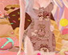 Loli_Kuma🧸