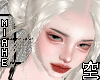 空 Umaniti White 空