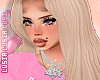 &acirc;�&iexcl; Vale G.Blonde