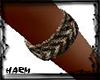 SUMMER ARMBAND