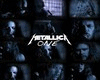Metallica - One Pt1