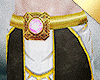 ✶Destroyer Waist Bot