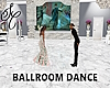SC Ballroom Dance