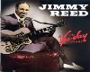 Jimmy Reed Pic