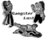gangster lust