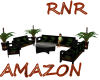 ~RnR~AMAZON LIVING ROOM1