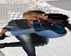 J&L Winter 4