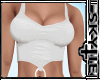 White Bodysuit (RLS