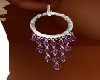 MANDY'S AMATH/SILVER