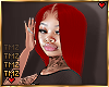 1 -Kany *Red