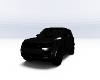 Range vogue blk