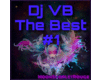 DJ VB ~ The Best #1