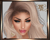 Kim Blonde Derivable