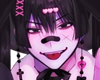 kawaii boy art. ☆