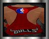 [FC]  Bulls