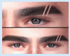 llzM.. Slasher Brows