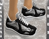 ArTuR  Sneakers