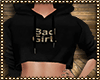 bad girl top