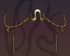 ☼ Face Chain