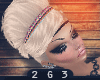 2G3. Lola Blonde