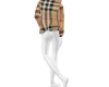 Leo Jacket BB