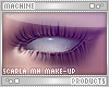 // Machine's Make-up2