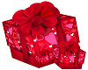 valentine animated gift