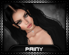 Candy Black