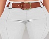 white pant rl