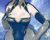 Artoria pendragon outfit