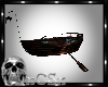CS MoonLite Boat