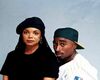 Pac and Janet